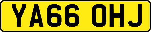 YA66OHJ