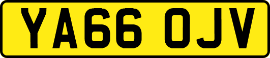 YA66OJV