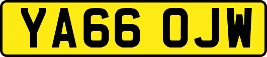 YA66OJW