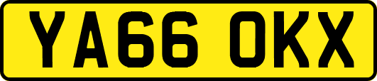 YA66OKX