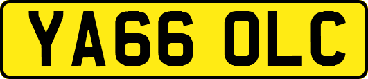 YA66OLC