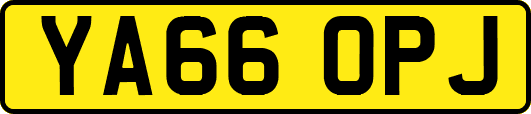 YA66OPJ