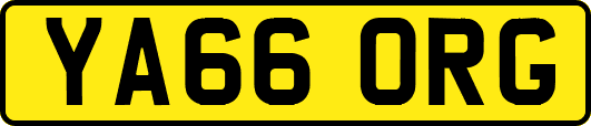 YA66ORG