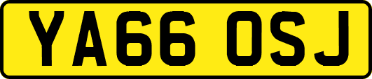 YA66OSJ