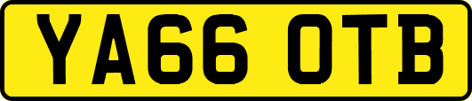 YA66OTB