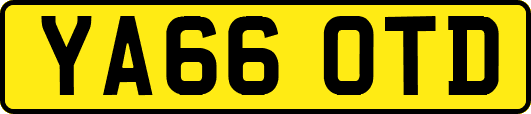 YA66OTD