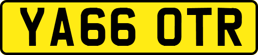 YA66OTR