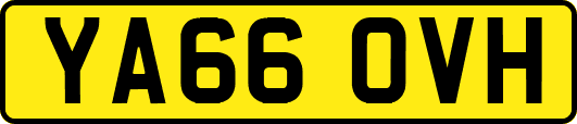 YA66OVH