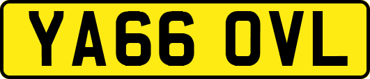 YA66OVL