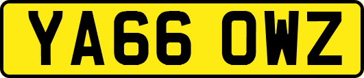 YA66OWZ