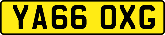 YA66OXG
