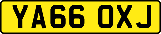 YA66OXJ