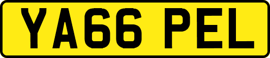 YA66PEL