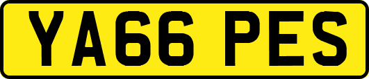YA66PES