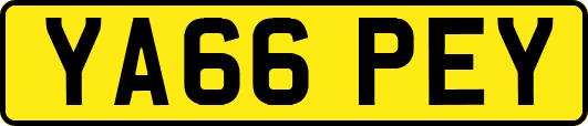 YA66PEY
