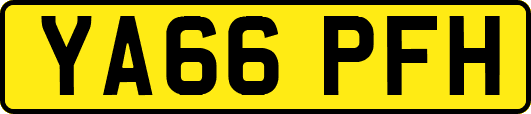 YA66PFH