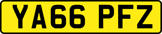 YA66PFZ