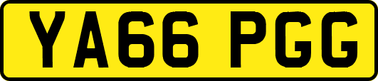 YA66PGG