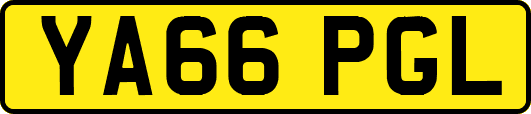 YA66PGL