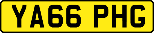 YA66PHG