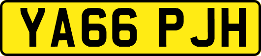 YA66PJH