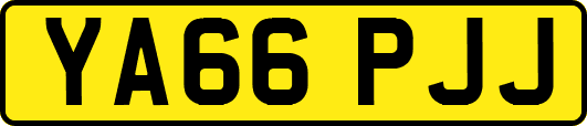 YA66PJJ