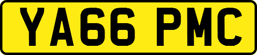 YA66PMC