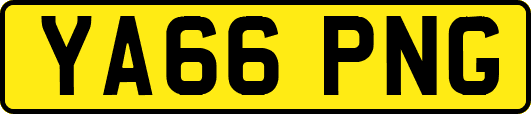 YA66PNG