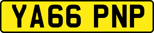 YA66PNP