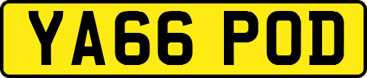 YA66POD