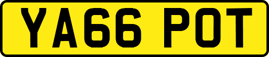 YA66POT