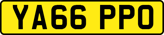 YA66PPO