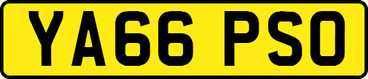 YA66PSO