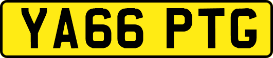 YA66PTG