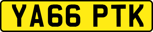 YA66PTK