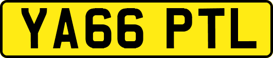 YA66PTL