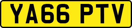 YA66PTV
