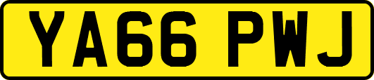 YA66PWJ