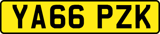 YA66PZK