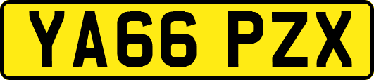 YA66PZX