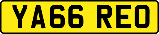 YA66REO