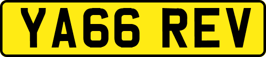 YA66REV
