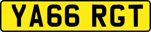 YA66RGT