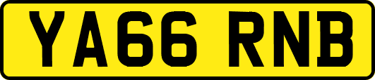 YA66RNB