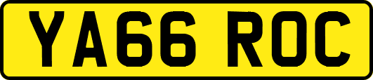 YA66ROC