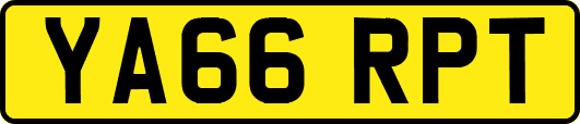 YA66RPT