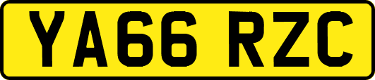YA66RZC