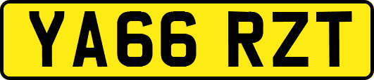 YA66RZT