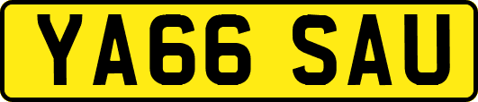 YA66SAU