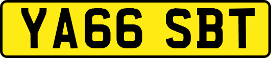 YA66SBT